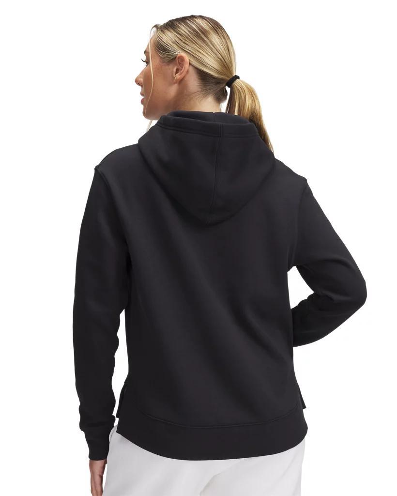 UA Rival Fleece Collegiate Product Image