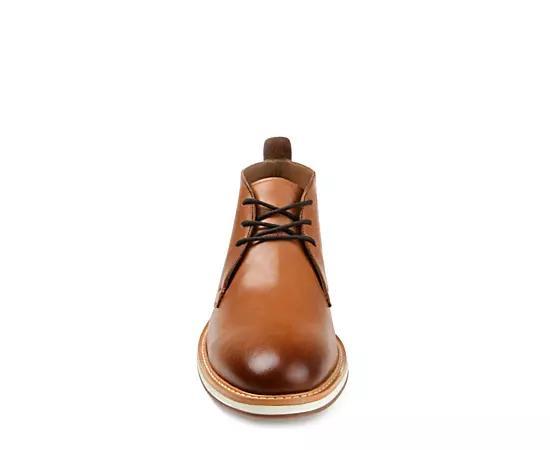 Thomas & Vine Mens Booker Chukka Boot Product Image