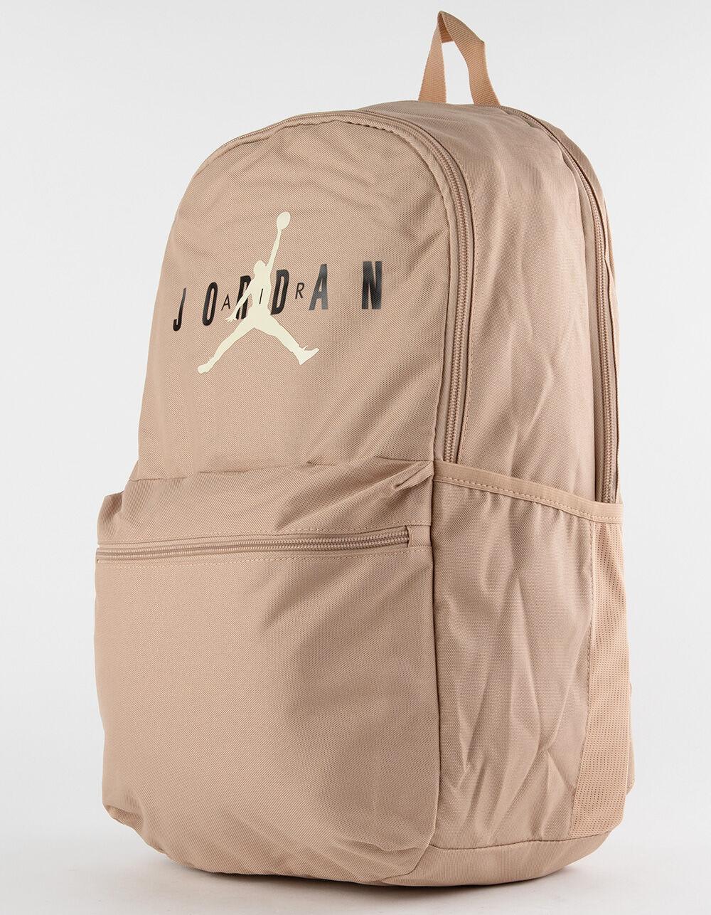 JORDAN HBR Air Backpack Product Image