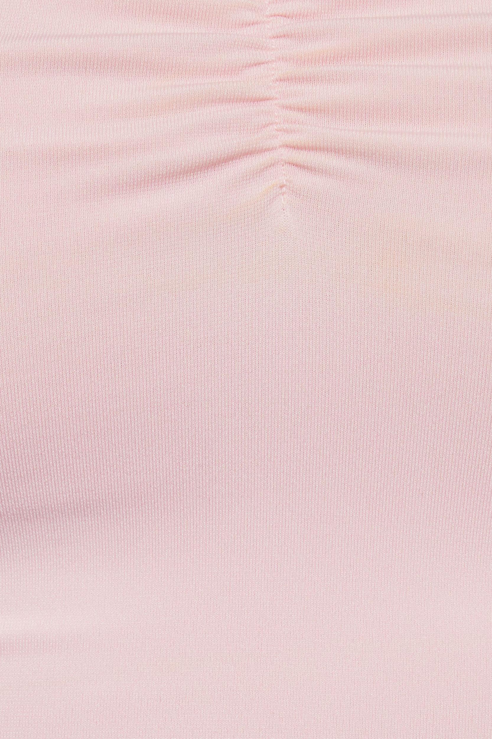 Talina Square Neck Top Product Image