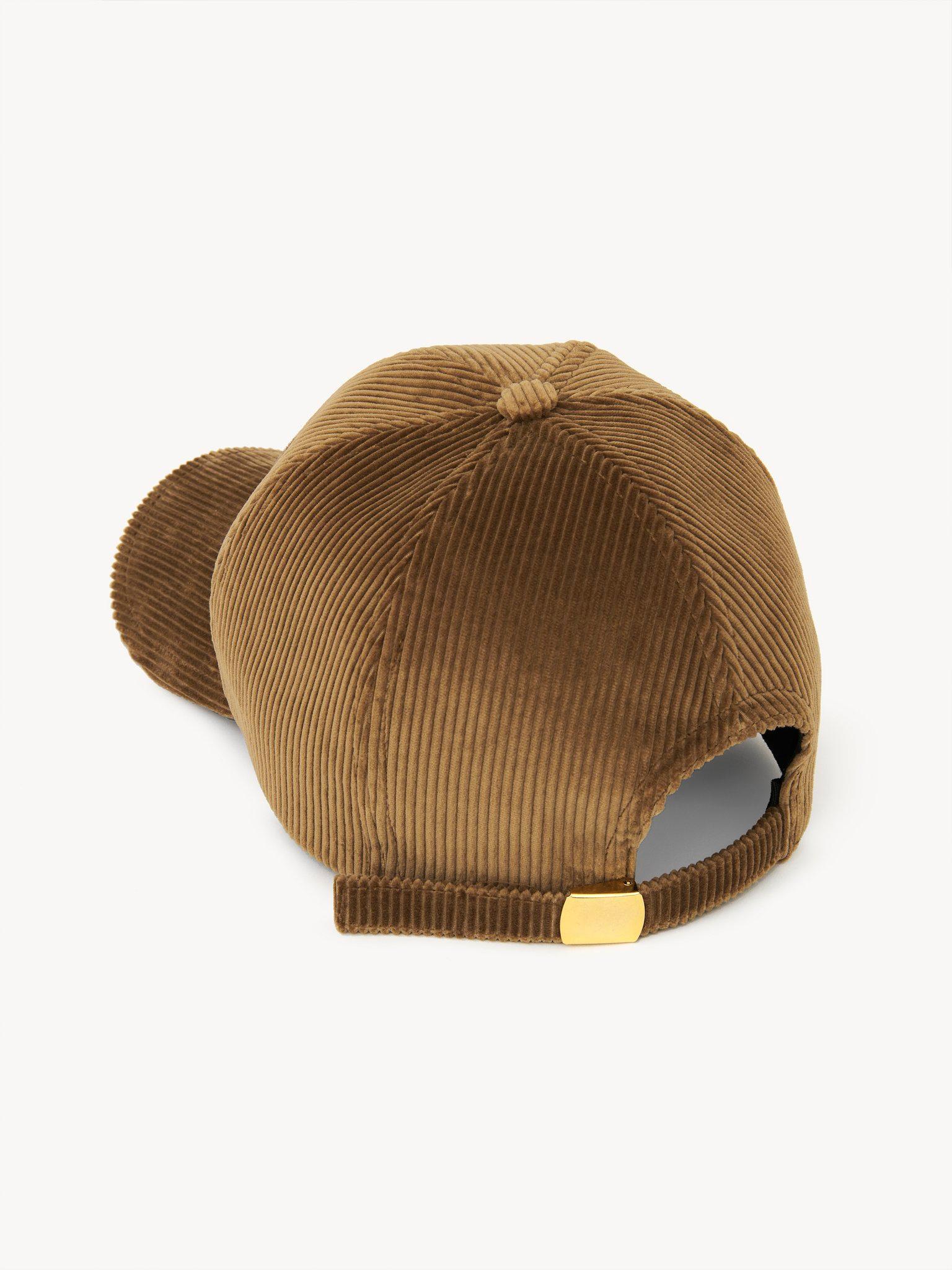 Swing cap Product Image