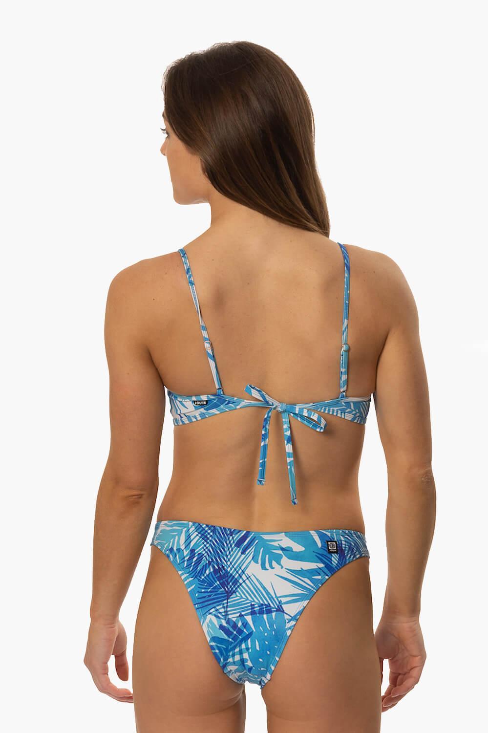 Sale Kelia Bikini Bottom Product Image