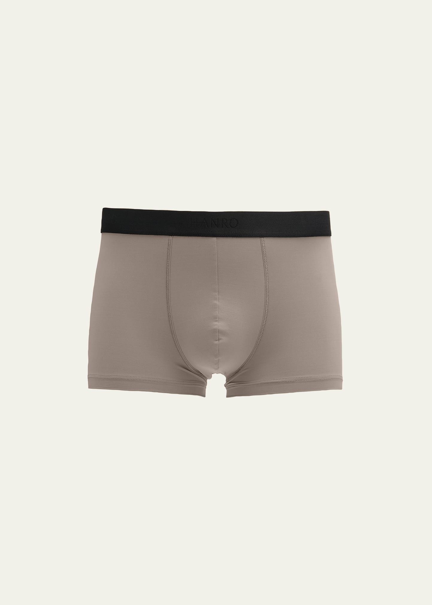 Micro Touch Boxer Brief Product Image