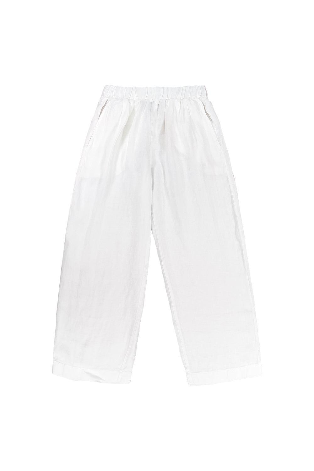 Cambria Pant Female Product Image