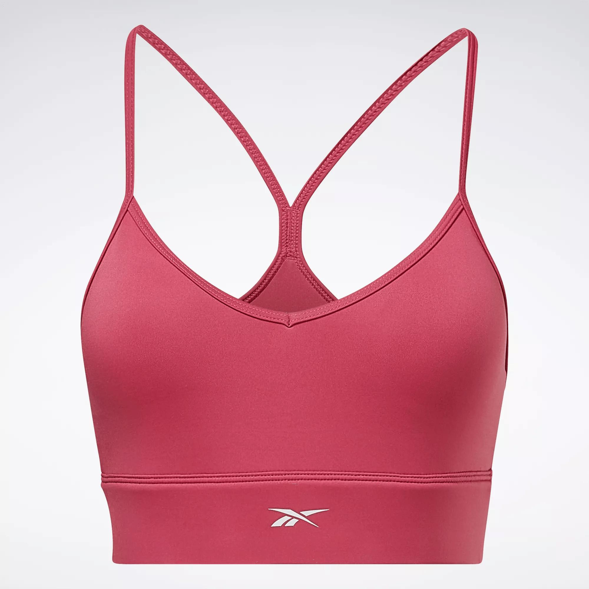 Women's Workout Ready Sports Bra Female Product Image