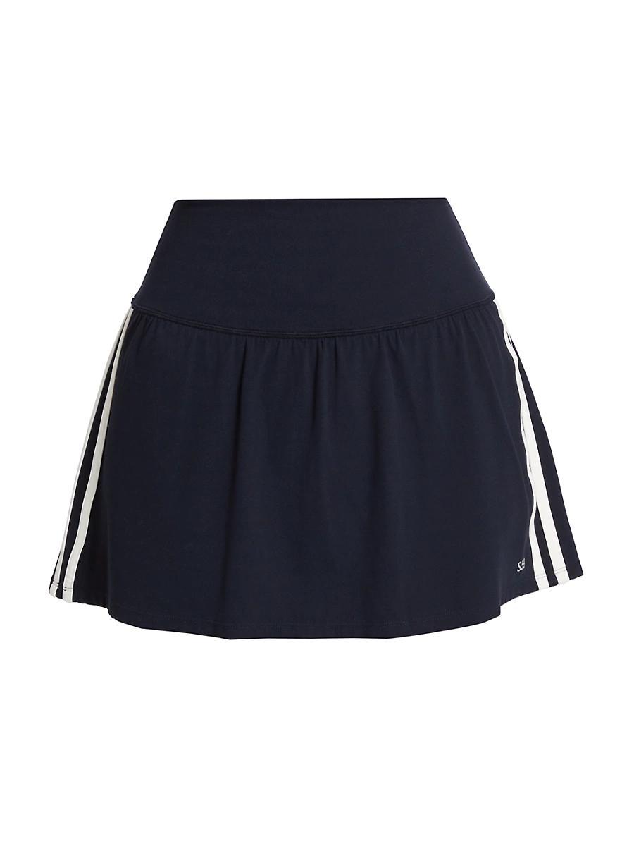 Womens Ella Airweight Skort Product Image