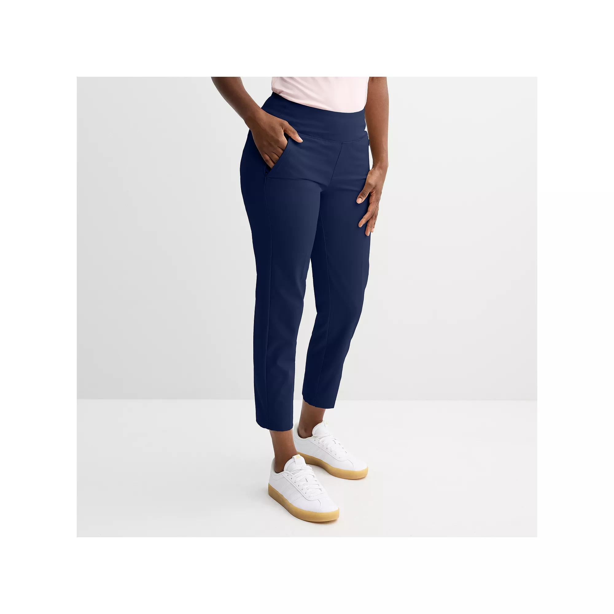 Women's Tek Gear® Sport Gear Pants,  Product Image