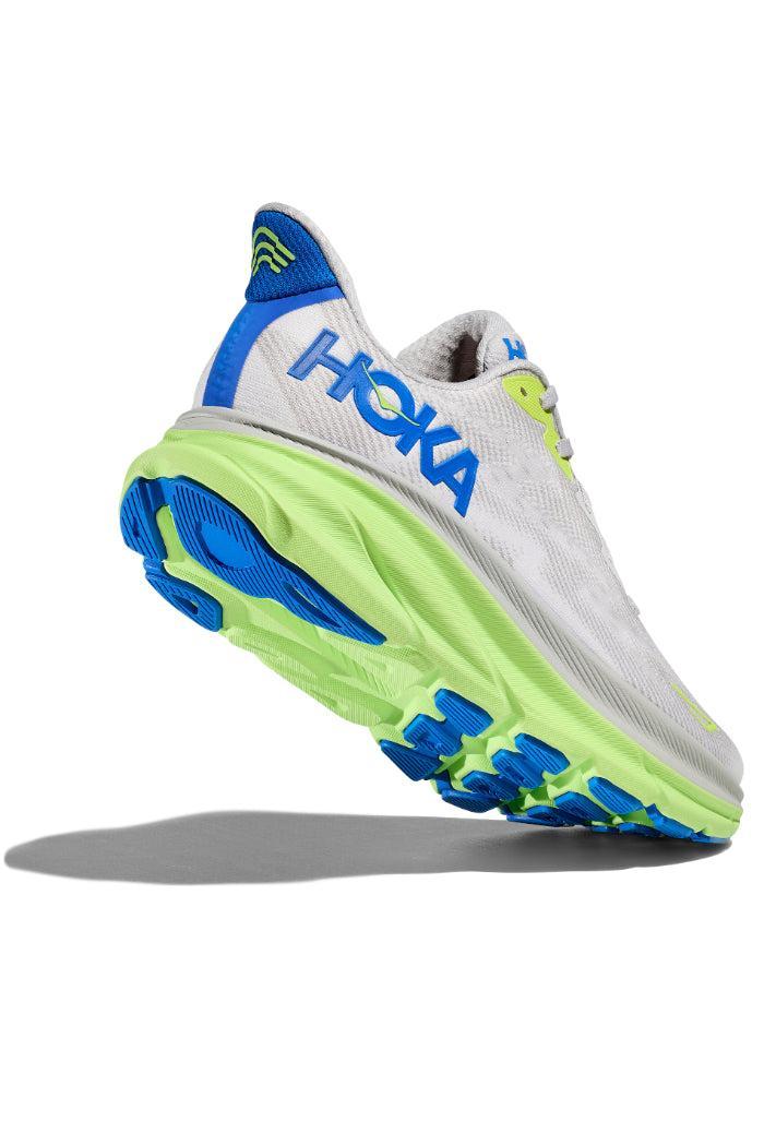 Hoka Men's Clifton 9 Product Image