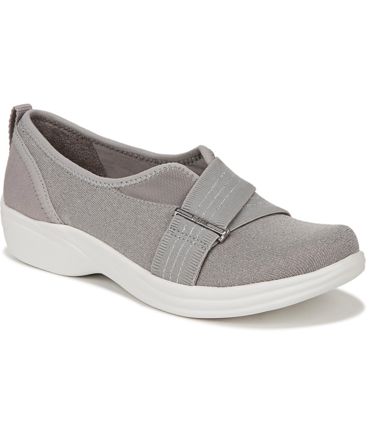 Bzees Womens Niche Slip On Sneaker Product Image