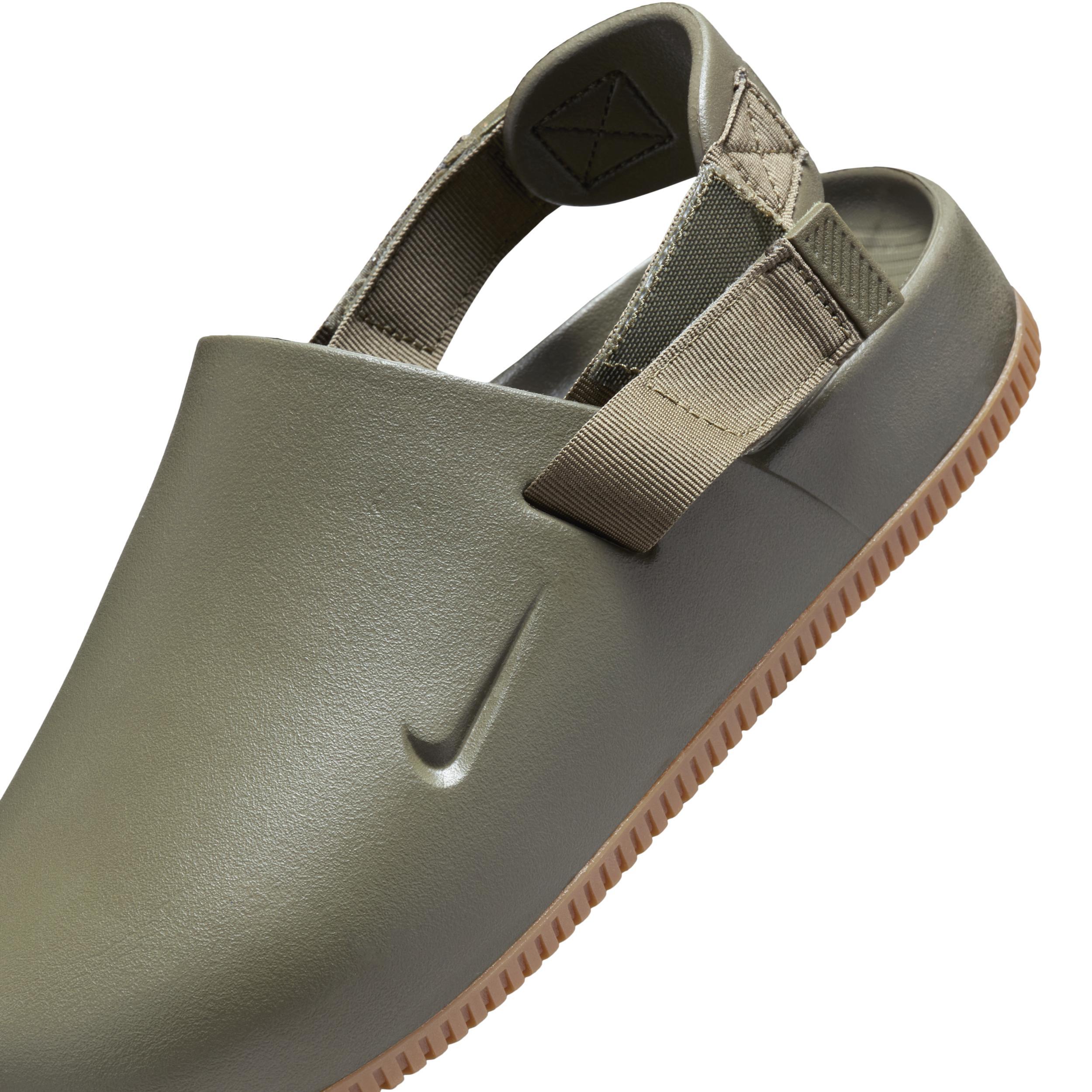 Nike Men's Calm Mules Product Image