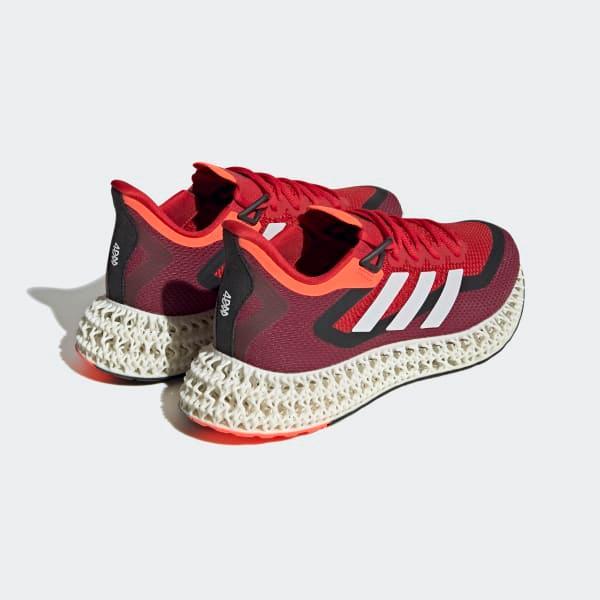 4DFWD 2 Running Shoes Product Image