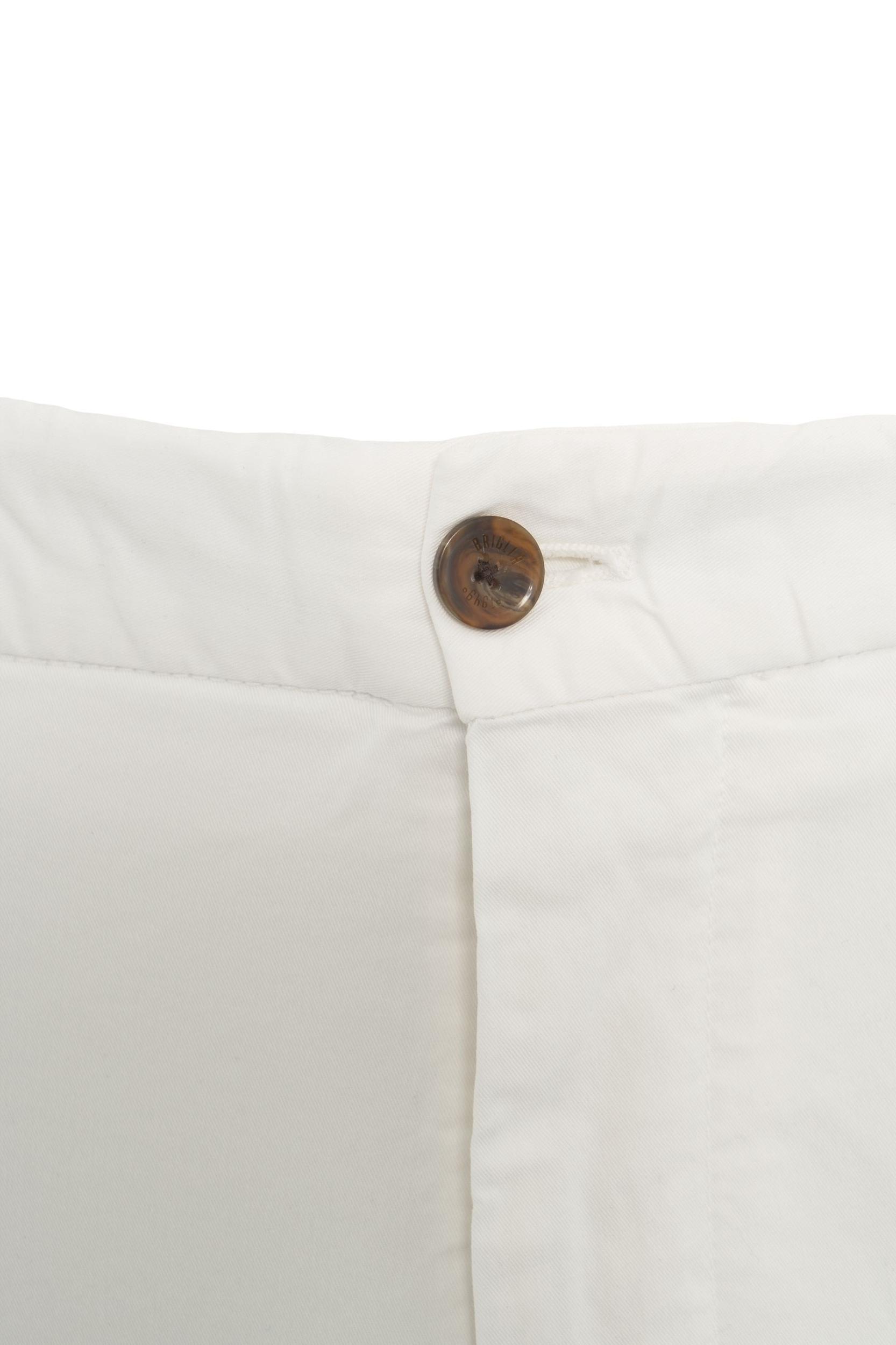 Chino pants Product Image