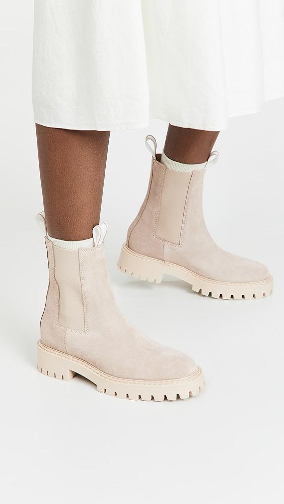 LAST Daze Boots | Shopbop Product Image