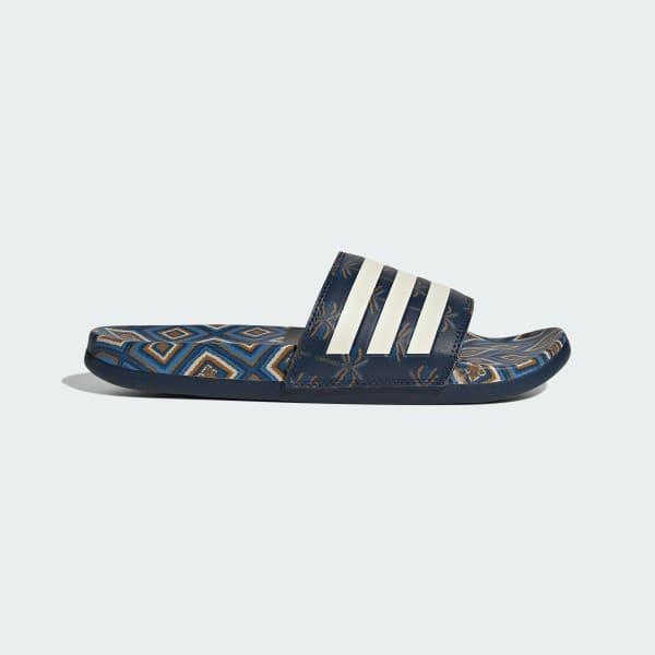 Adilette Comfort Sandals Product Image