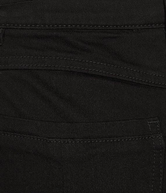 Democracy #double;Ab#double;solution® Itty Bitty 5-Pocket Boot Leg Pants Product Image