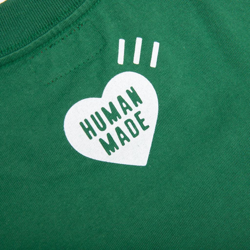 Men's Create Our Future Tee,  Product Image