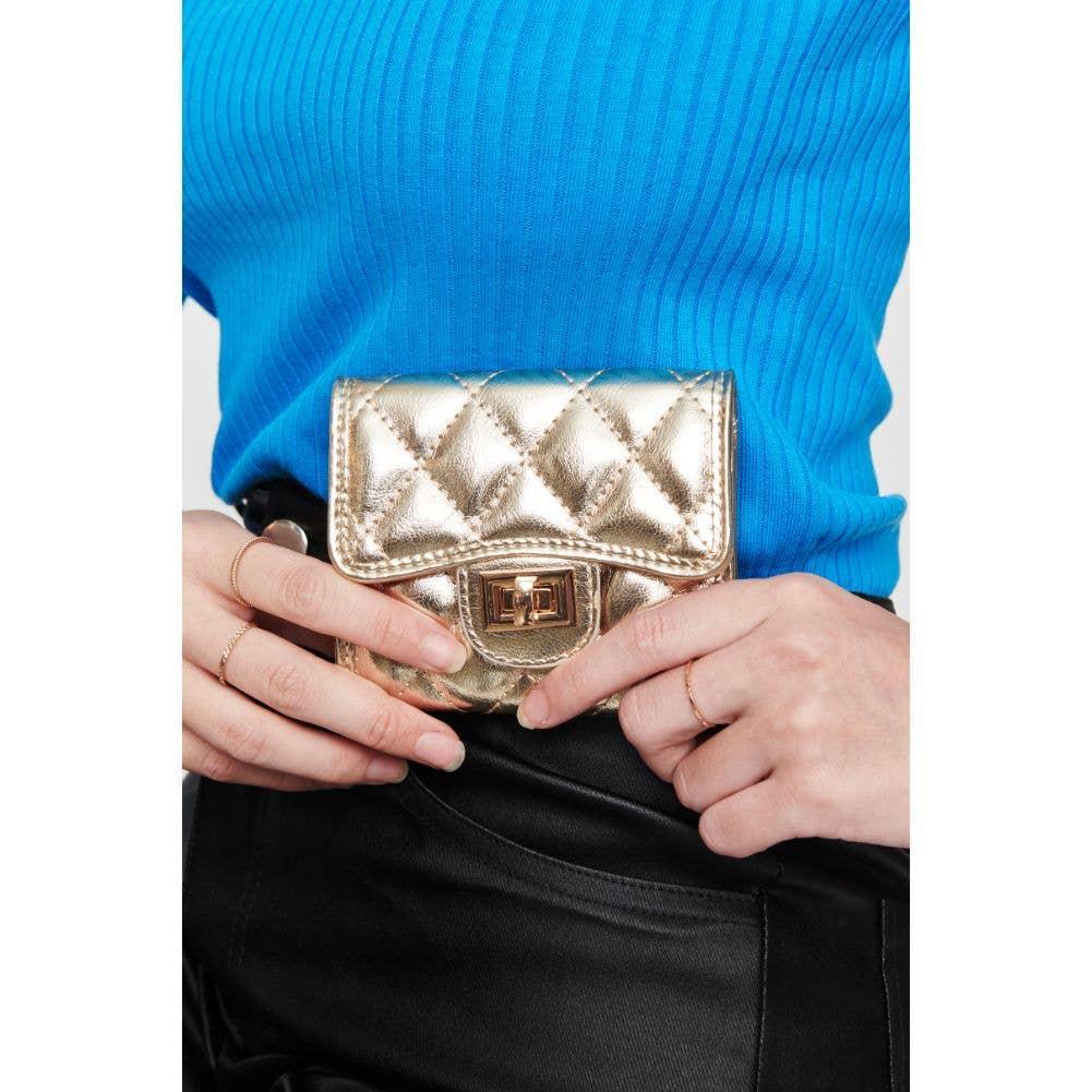 Shantel Wallet Product Image