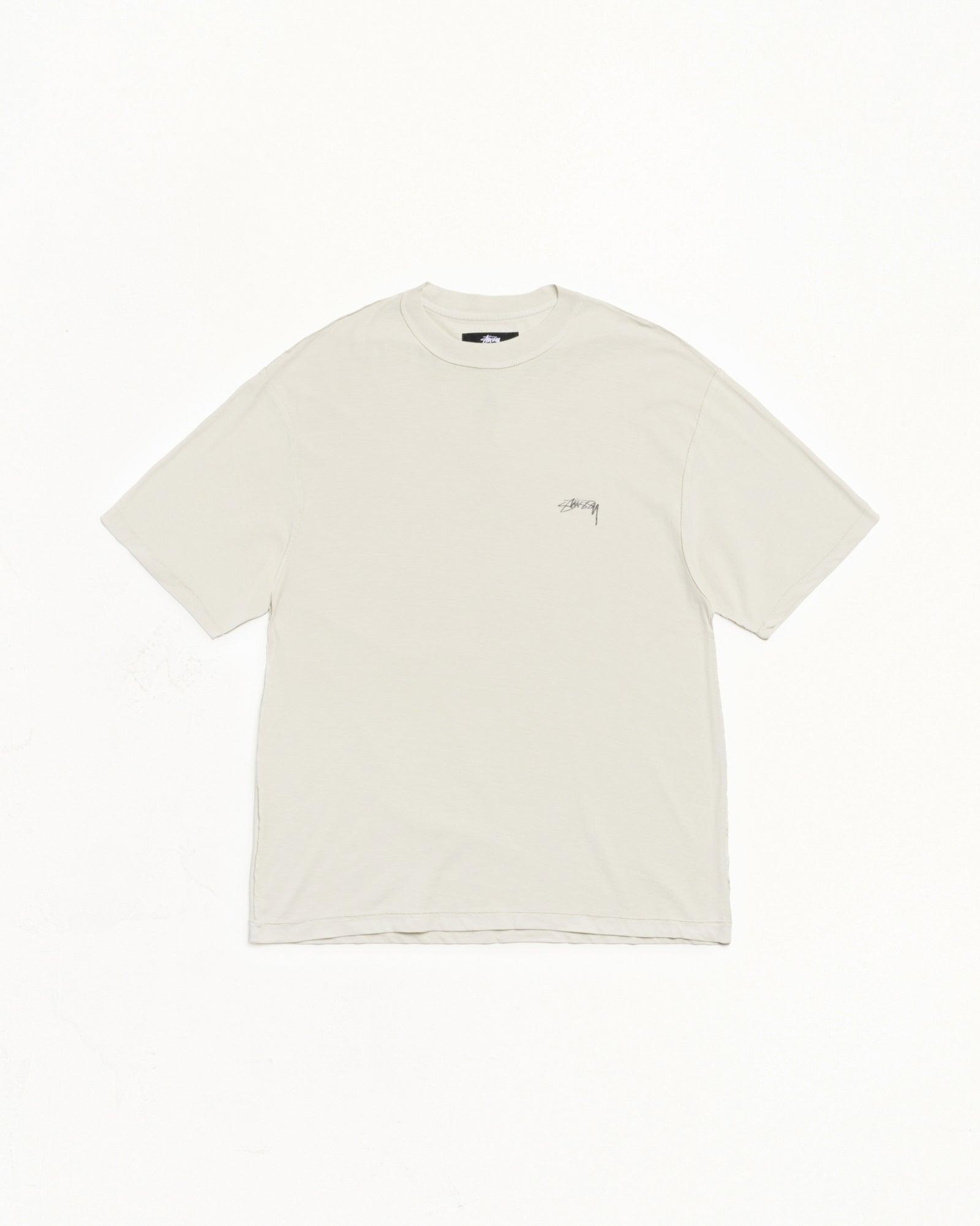 LAZY TEE Male Product Image