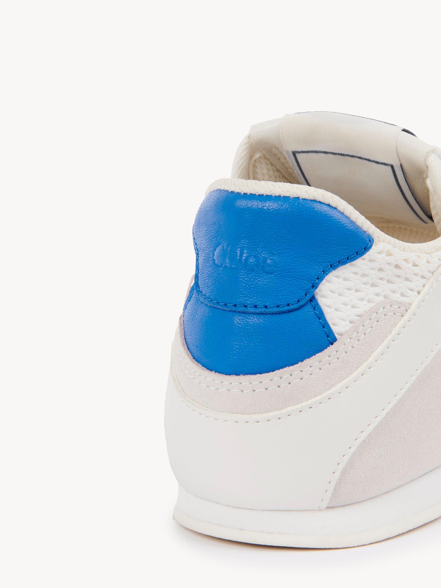 Chloé Kick sneaker Product Image