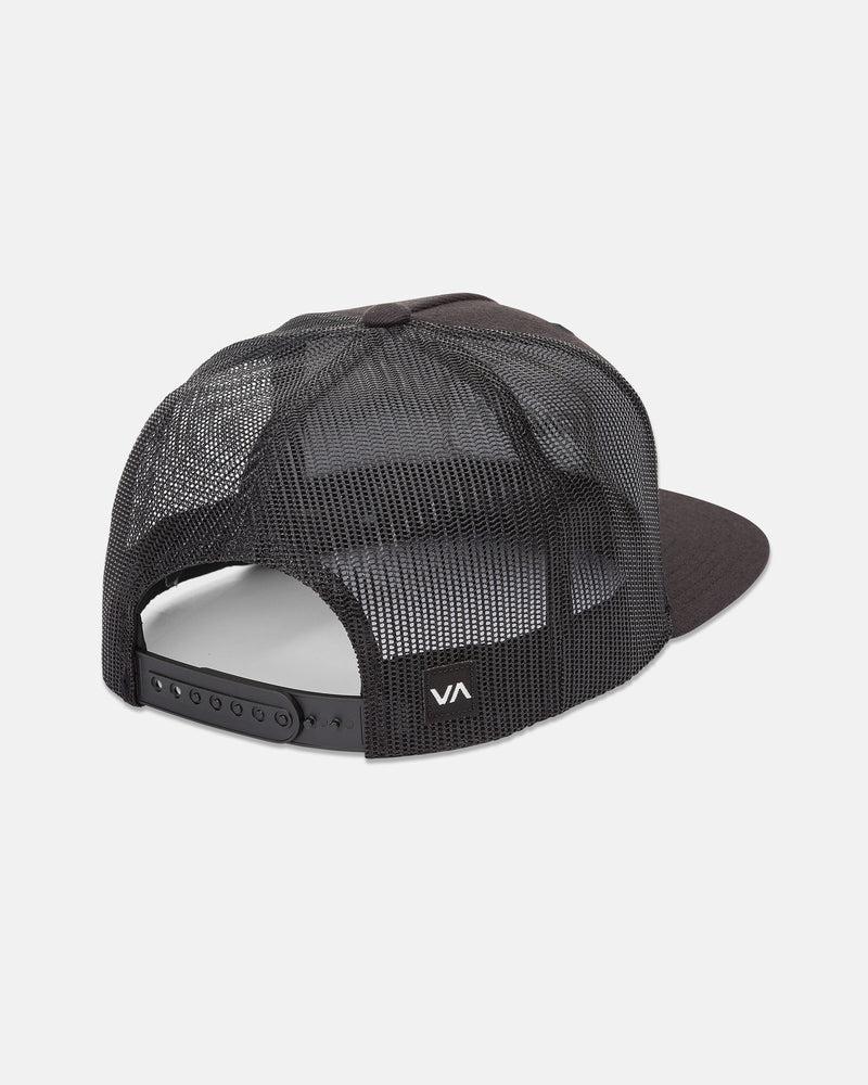 Commonwealth Trucker Product Image