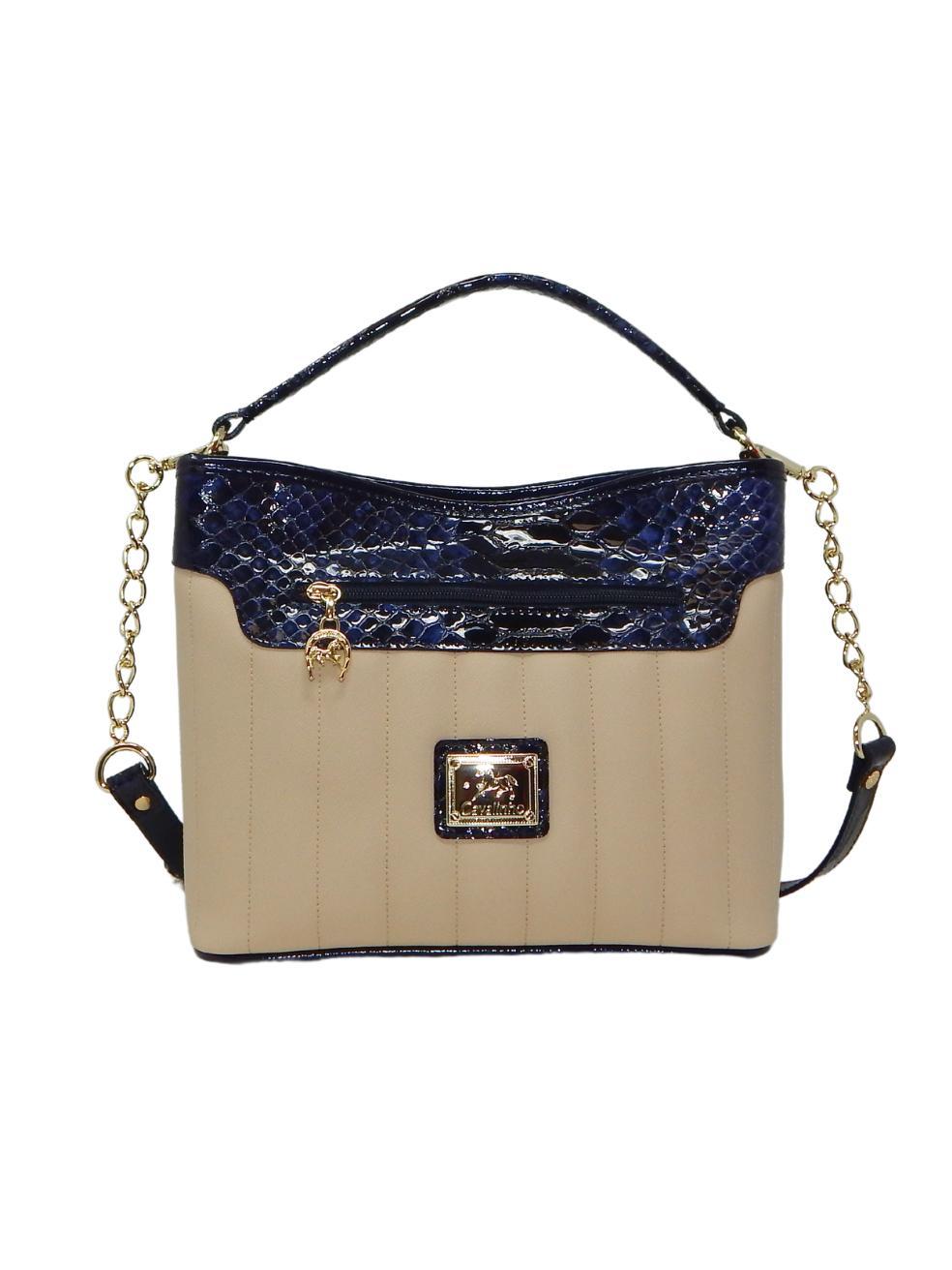 Grace Handbag Product Image