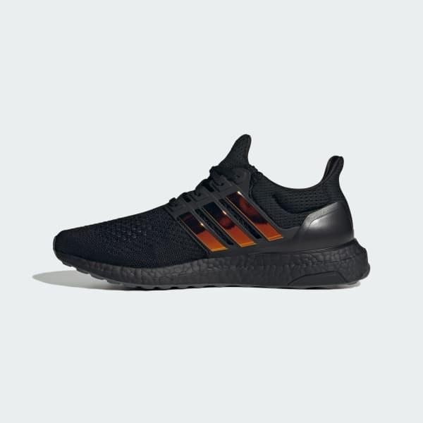 Ultraboost 1.0 Shoes Product Image