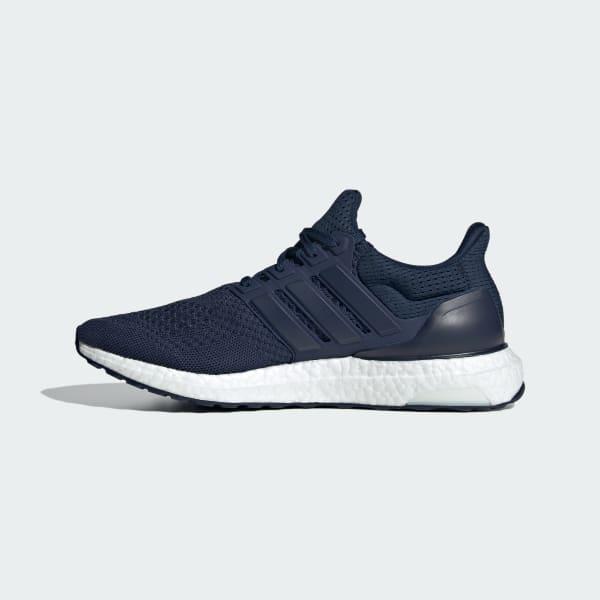 Ultraboost 1.0 Shoes Product Image