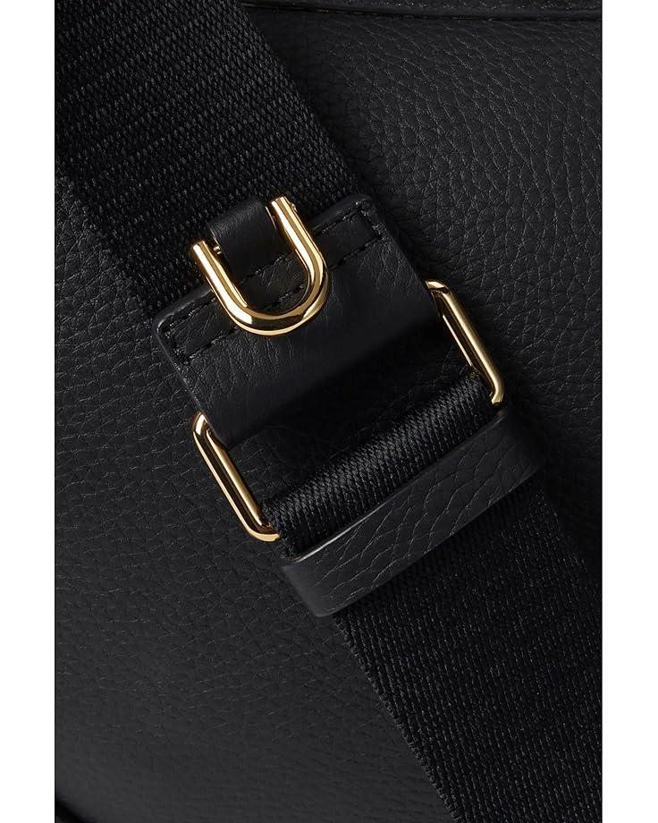 Double Zip Mini Sling Product Image