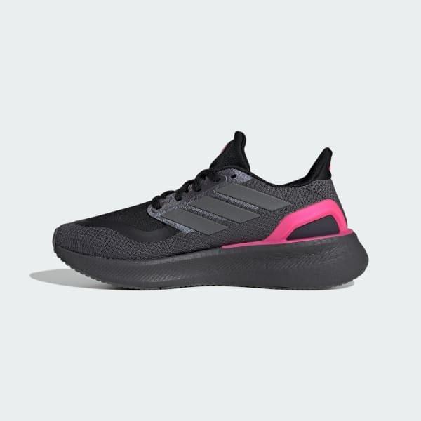 Pureboost 5 Running Shoes Product Image