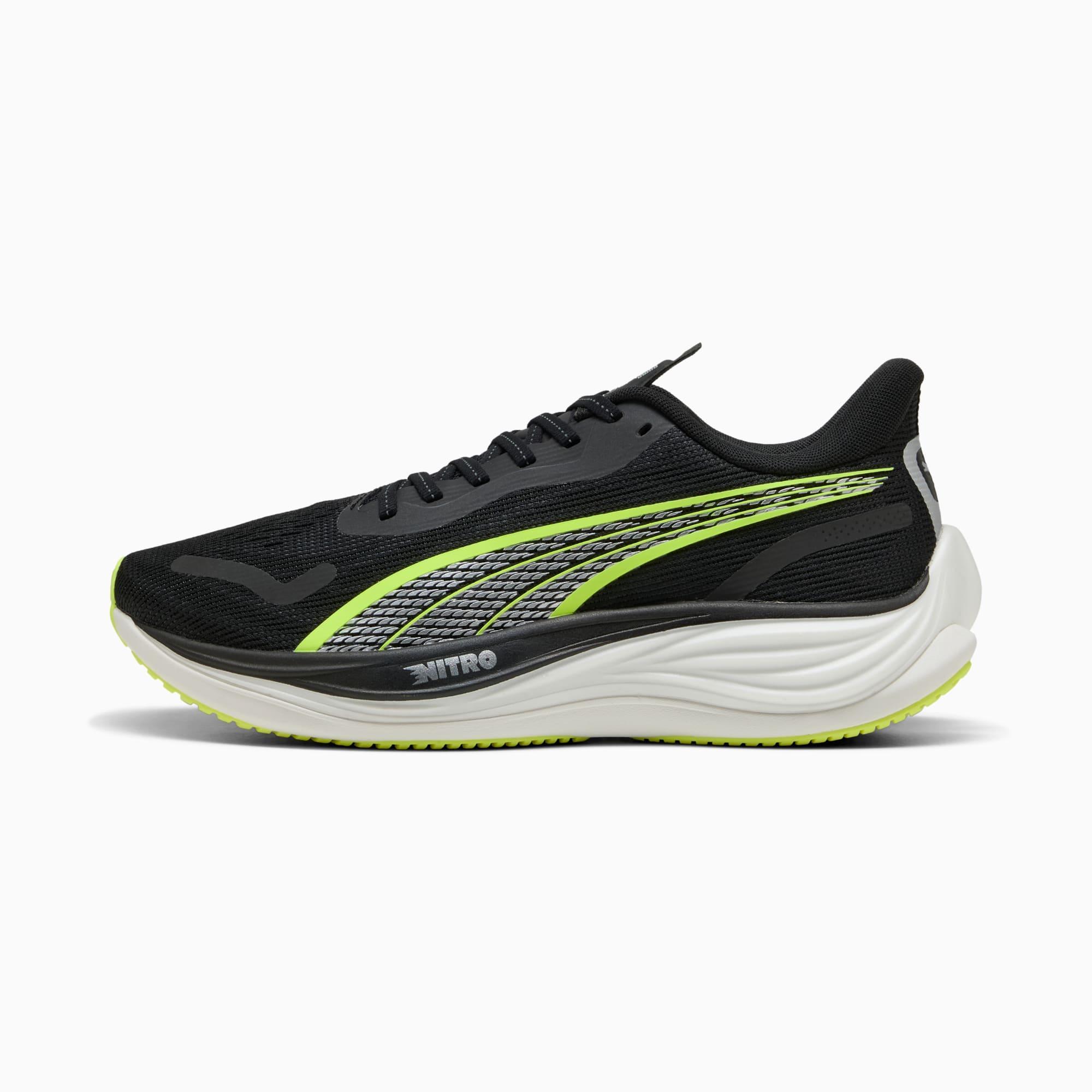 Velocity NITRO™ 3 Men's Running Shoes Product Image