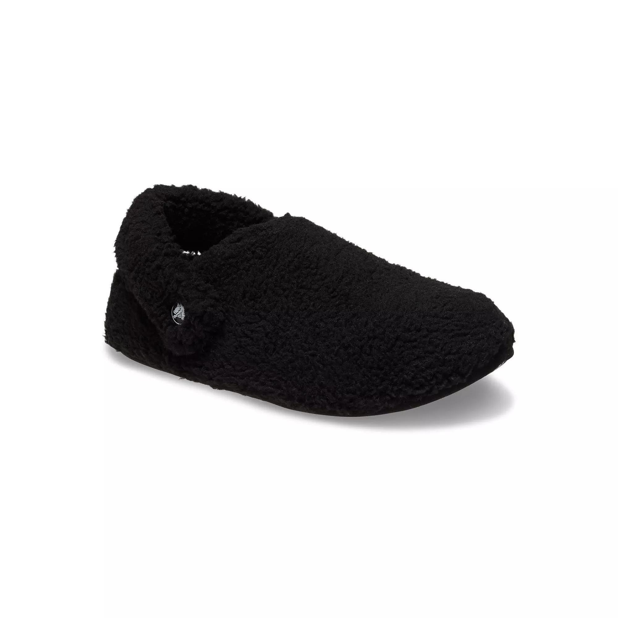 Classic Cozzzy Slipper Product Image