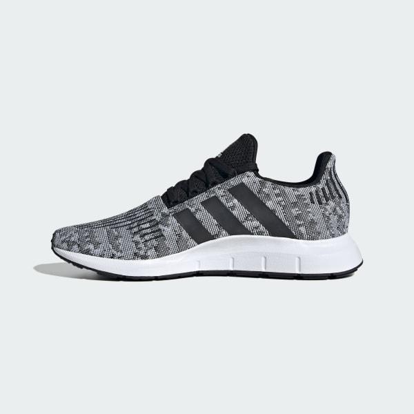 Swift Run 1.0 Shoes Product Image