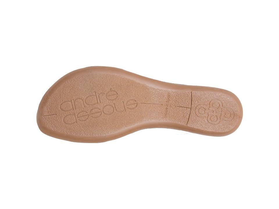 Andre Assous Nigella Women's Sandals Product Image