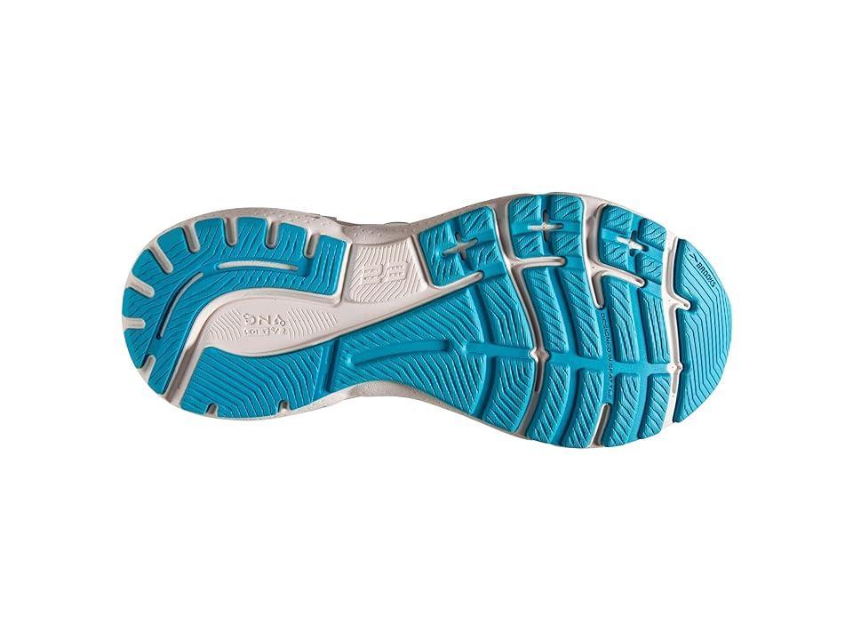 Brooks Womens Adrenaline Gts 23 Running Shoe Product Image