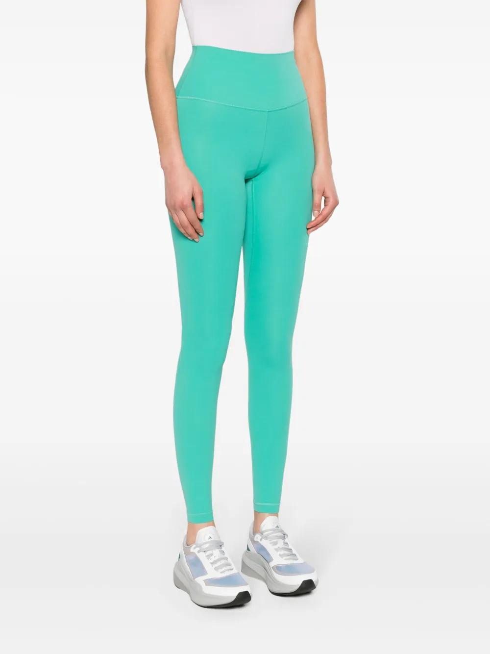 Align high-rise leggings Product Image