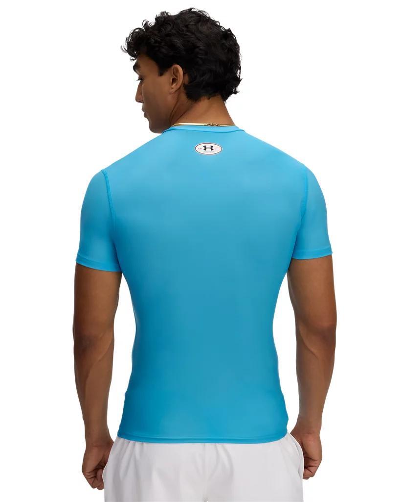 HeatGear® OG Compression Product Image