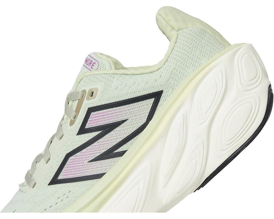 Fresh Foam X 1080v14 Product Image