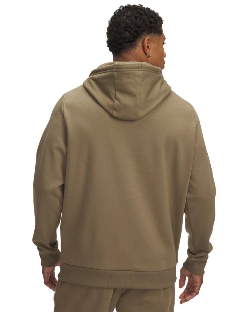 Project Rock Rival Fleece Product Image