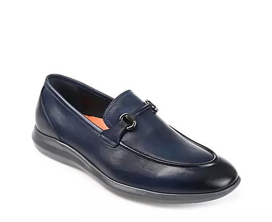 Thomas & Vine Mens Burns Loafer Product Image