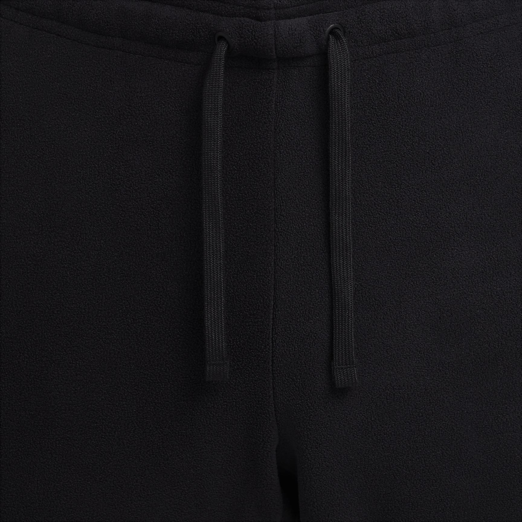 Nike Culture of Football Men's Therma-FIT Winterized Soccer Pants Product Image