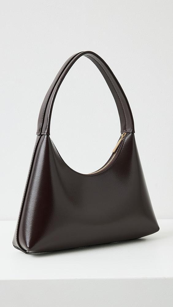 Mansur Gavriel Mini Candy Bag | Shopbop Product Image