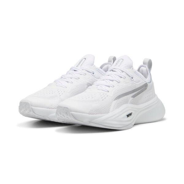 PUMA PWR NITROâ¢ SQD 2 Training Shoes Women Product Image