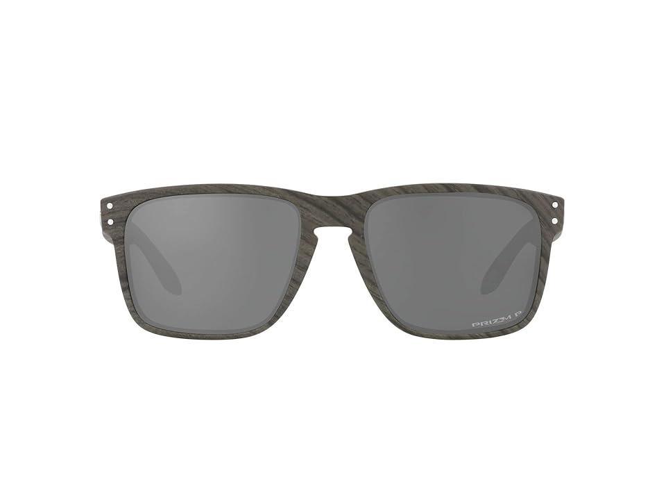 Oakley Men's Holbrook™ Xl Sunglasses Product Image