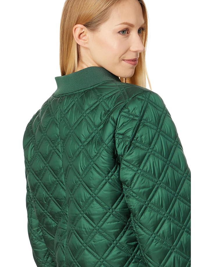 Reversible Packable Down M826438Y74 Product Image