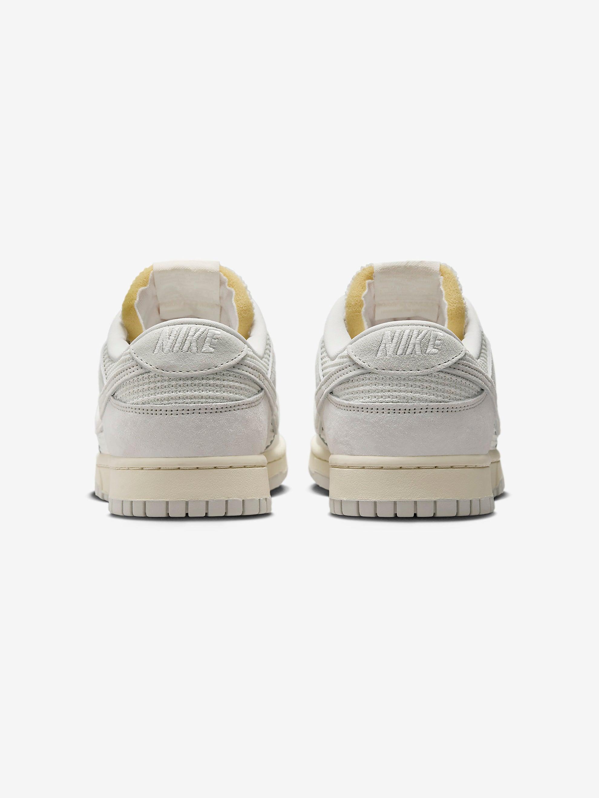 Nike Dunk Low (Phantom/Light Bone/Sail/Coconut Milk) Product Image