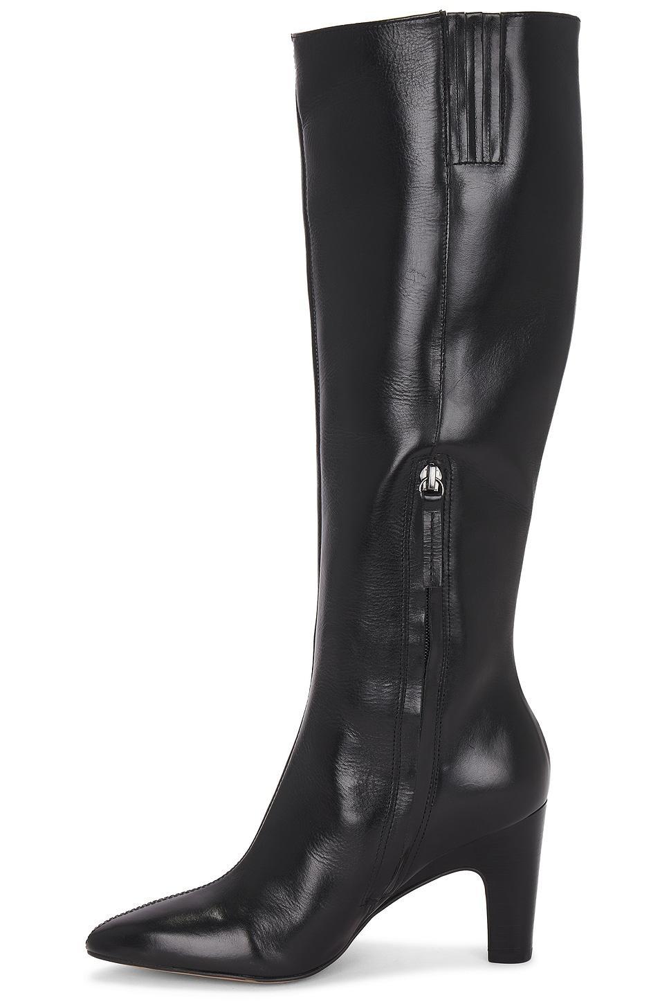 Nelas Boot Dolce Vita Product Image