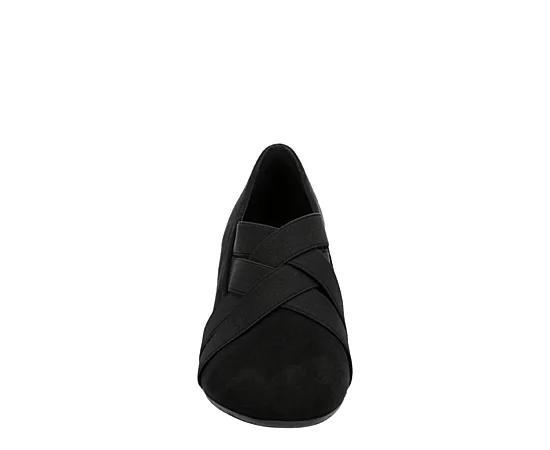 Lauren Blakwell Womens Barba Bootie Product Image