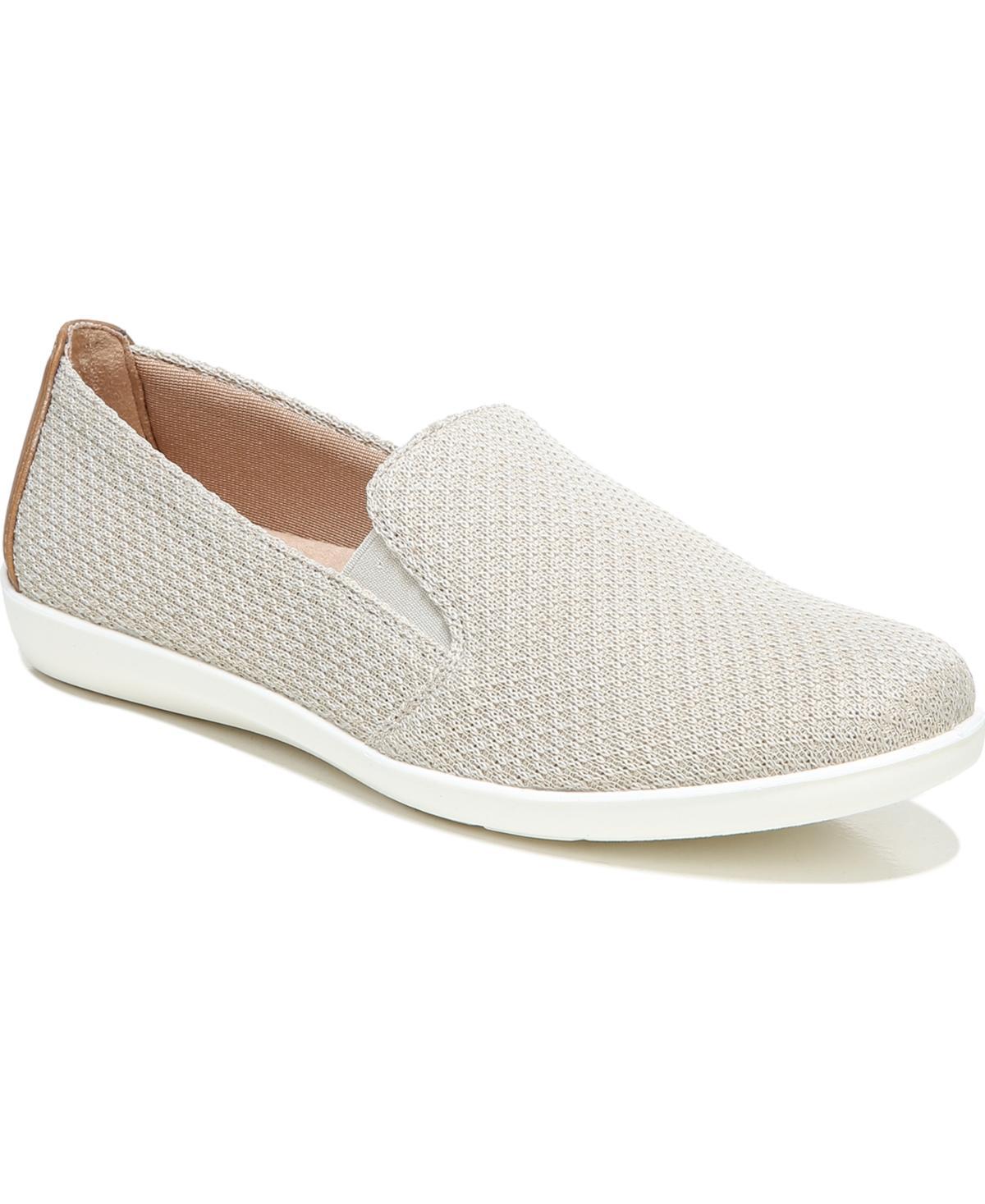 LifeStride Next Level Womens Machine Washable Slip-on Sneakers Product Image