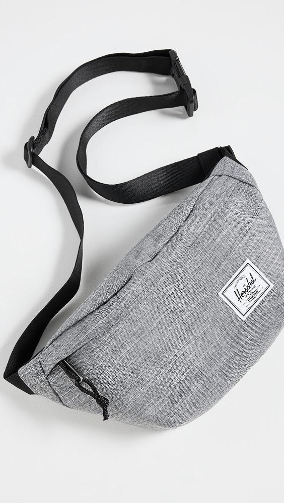 Herschel Supply Co. Classic Hip Pack Belt Bag | Shopbop Product Image