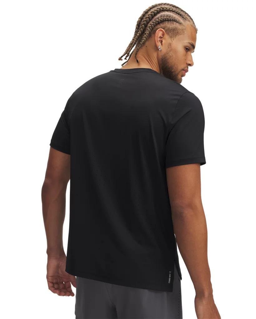 UA Launch Elite Graphic Product Image